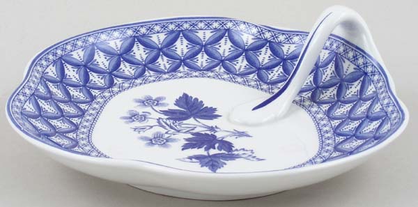 Dish c1997